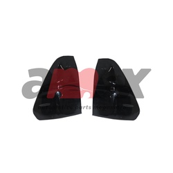 Tail lamp Set Modified Toyota Hilux Revo Rocco Performance Type