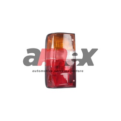 Toyota Hilux Yn85 Ln106 P up Tail Lamp Assy Lhs