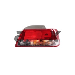 Tail Lamp Toyota Carina Si Old Model 1996 Rhs
