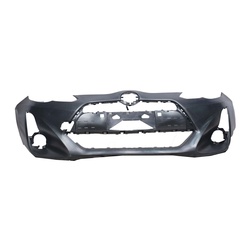 Front Bumper Toyota Prius New Model