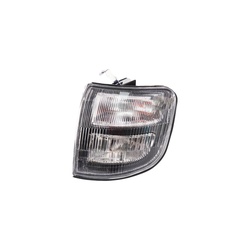Corner Lamp Mitsubishi Pajero Montero V33 1998 Onwards Lhs