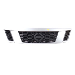 Grille Nissan Urvan NV350 E26 E27 2013 Onwards