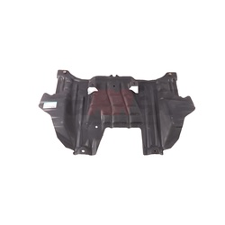 Lower Engine Cover Toyota Hilux Revo 2015 Onwards Center