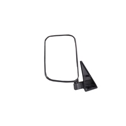 Side Mirror Nissan Urvan E24 Lhs