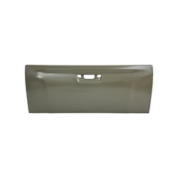 Tail Gate Isuzu DMax 2020 Onwards
