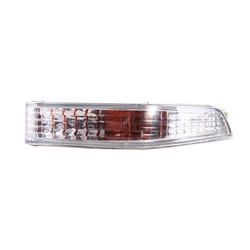 Front Lamp Toyota Mark Ii Gx100 1999 - 2001 Model Lhs