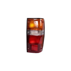 Tail Lamp Toyota Hilux Yn55 1984 - 1987 Rhs