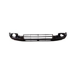 Front Bumper Ford Ranger 2006 - 2008 Model Lower Panel