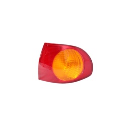 Tail Lamp Toyota Corolla Recon 1998 Onwards Rhs