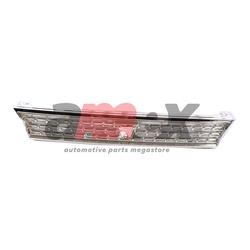 Front Grille Toyota Corolla AE100 1993 - 1995