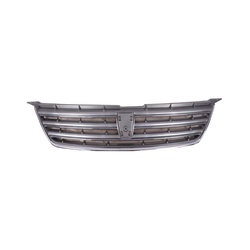 Grille Toyota Premio 240 2005 Onwards