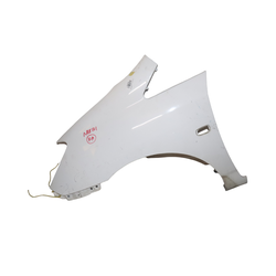 Front Fender Toyota Corolla Spacio NZE121 2003 Lhs