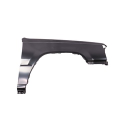 Front Fender Mitsubishi L200 K14 1987 - 1996 Rhs
