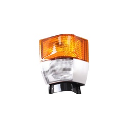 Corner Lamp Nissan Cabstar Swara 1994 Onwards Lhs