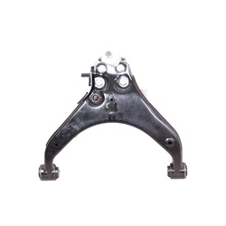 Lower Control Arm Isuzu Dmax N/M 2012 Onwards 4wd Highrider P/up Lhs