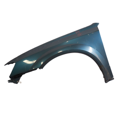 Front Fender Subaru Legacy Outback BPE 2005 Lhs