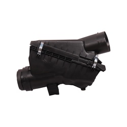 Air Tank Toyota FJ Cruiser 2010 - 2020