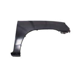 Front Fender Mazda Bt50 2008 Onwards Rhs