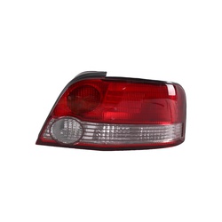 Tail Lamp Mitsubishi Galant 1999 - 2005 Rhs