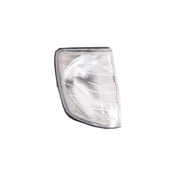 Corner Lamp Mercedes Benz W124 1993 - 1996 Rhs