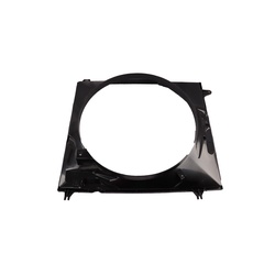 Fan Shroud Toyota Land Cruiser Prado Fj150  2010 - 2014