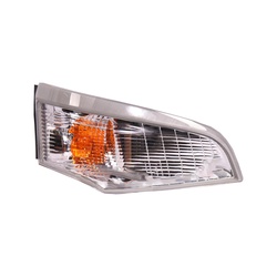 Front Lamp Mitsubishi Canter 4D35 2005 Onwards Rhs