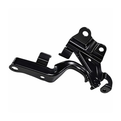 Bonnet Hood Hinge Toyota Hilux Revo 2015+ Lhs
