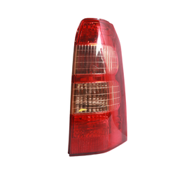 Tail Lamp Toyota Succeed Van NCP51 2004 Rhs