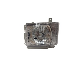 Head Lamp Isuzu NKR NPR 700P FRR 90 Lhs