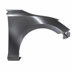 Front Fender Mazda Demio DJ5FS 2016 - 2019 Lhs