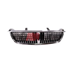Grille Nissan Sunny N16 2000 - 2003
