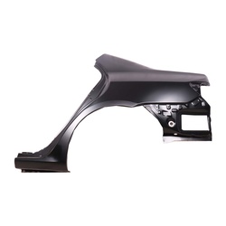 Rear Side Fender Toyota Corolla Zre152 2008 - 2012 Rhs