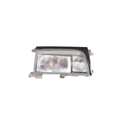 Head Lamp Toyota Coaster Bb42 1993 - 2003 Rhs