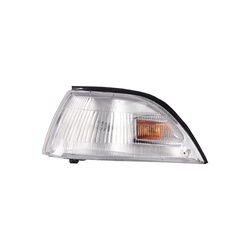 Corner Lamp Toyota Corolla Ee90 1988 - 1991 Lhs