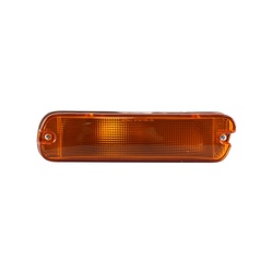Front Lamp Isuzu FSR FRR 1996 Onwards Lhs
