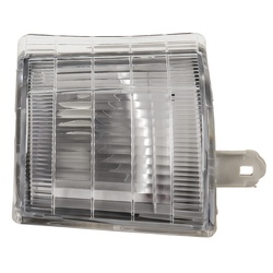 Corner Lamp Mitsubishi Canter 4D32 FH215 Lhs