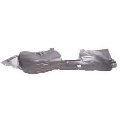 Inner Fender Liner Nissan Dualis Qashqai 10-13 Lhs