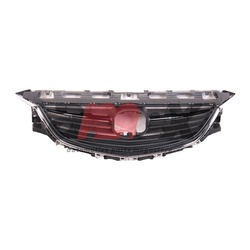 Front Grille Mazda Atenza 2015