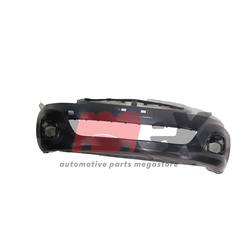 Front Bumper Suzuki Swift 2014 Onwards Japan Type