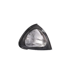 Corner Lamp Toyota Avensis Caldina 1998 - 2002 Rhs