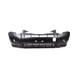 Front Bumper Nissan Xtrail T31 2011-2013 Model