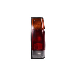 Tail Lamp Mitsubishi Galant Sigma 1978 - 1979 Rhs