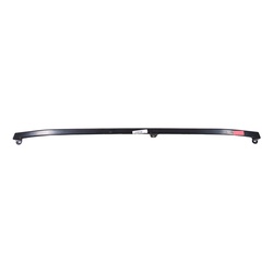 Bumper Filler Toyota Hilux Kdn165 2002 Onwards Centre