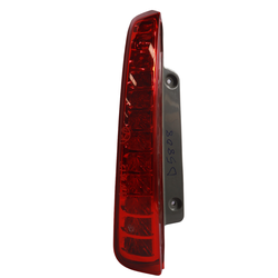 Tail Lamp Toyota Isis ANM15 2007 Lhs