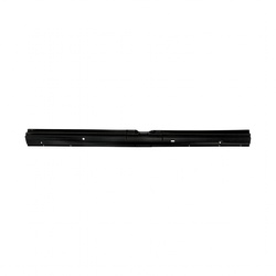 Upper Threshold Outer Panel Toyota Land Cruiser FJ79 Rhs