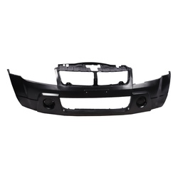 Front Bumper Suzuki Grand Vitara Xl7 2005 - 2008 Model