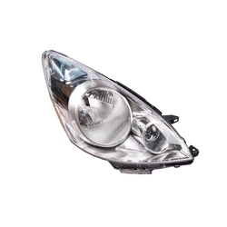 Head Lamp Nissan Note 2010 - 2012 Rhs