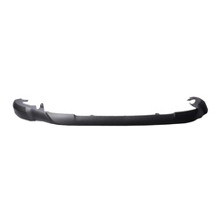 Lower Bumper Apron Toyota Rav4 Latest 2016 Onwards