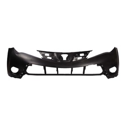 Front Bumper Upper Toyota Rav4 2013 Onwards