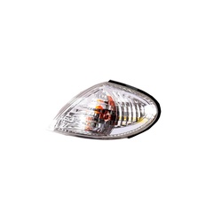 Corner Lamp Nissan Sunny N16 2000 - 2001 Lhs